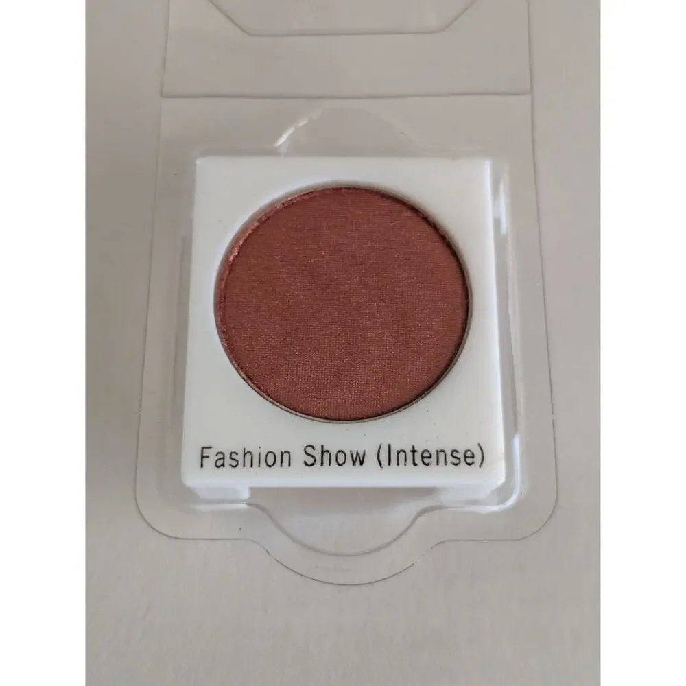 Lancome Colour Design Fashion Show Intense Eyeshadow New 7B321AV Discontinued